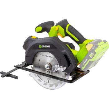 FIELDMANN FDUK 70305-0 kotúčová píla