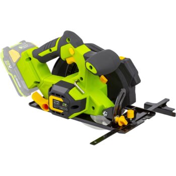 FIELDMANN FDUK 70305-0 kotúčová píla