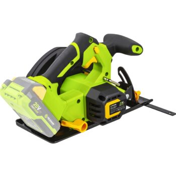 FIELDMANN FDUK 70305-0 kotúčová píla