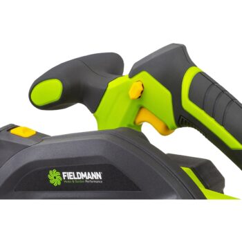FIELDMANN FDUK 70305-0 kotúčová píla