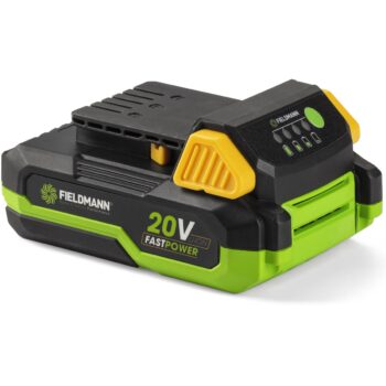 FIELDMANN FDUZ 79020 20V 2Ah akumulátor