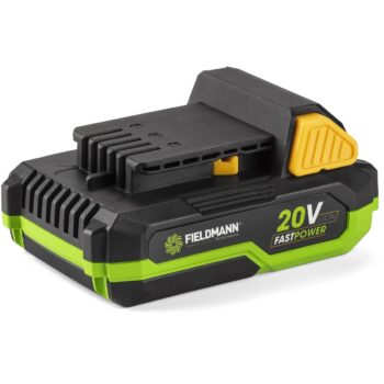 FIELDMANN FDUZ 79020 20V 2Ah akumulátor