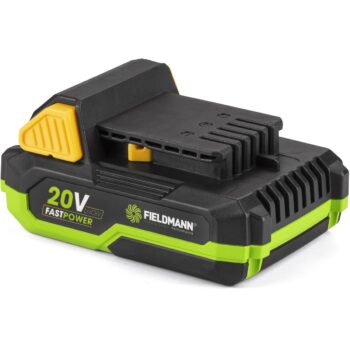 FIELDMANN FDUZ 79020 20V 2Ah akumulátor