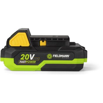 FIELDMANN FDUZ 79020 20V 2Ah akumulátor