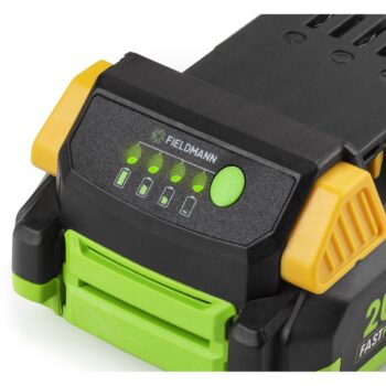 FIELDMANN FDUZ 79020 20V 2Ah akumulátor