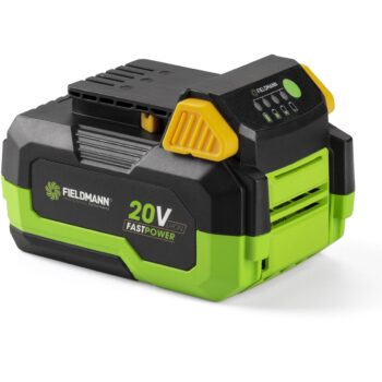 FIELDMANN FDUZ 79040 20V 4Ah akumulátor