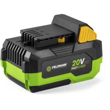 FIELDMANN FDUZ 79040 20V 4Ah akumulátor