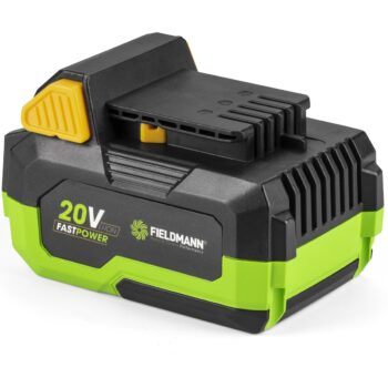 FIELDMANN FDUZ 79040 20V 4Ah akumulátor