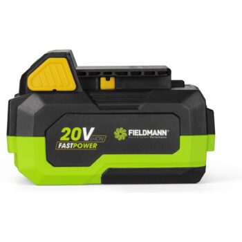 FIELDMANN FDUZ 79040 20V 4Ah akumulátor