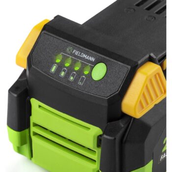 FIELDMANN FDUZ 79040 20V 4Ah akumulátor