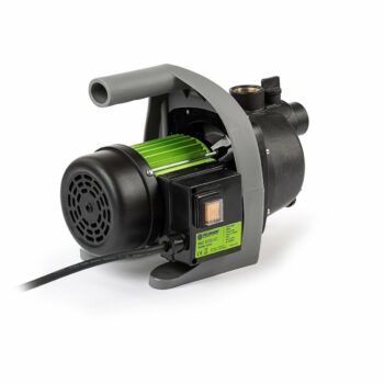 FIELDMANN FVC 8020-EC záhradné čerpadlo