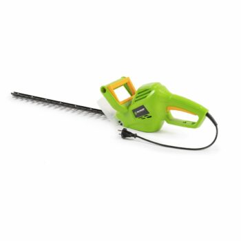 FIELDMANN FZN 2305-E Elektrické nožnice na plot