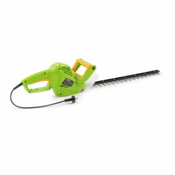 FIELDMANN FZN 2305-E Elektrické nožnice na plot