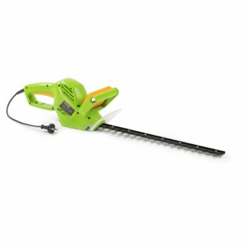 FIELDMANN FZN 2305-E Elektrické nožnice na plot