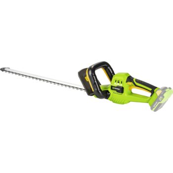 FIELDMANN FZN 70205-0 20V - 50004556 plotové nožnice