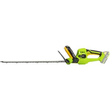 FIELDMANN FZN 70205-0 20V - 50004556 plotové nožnice