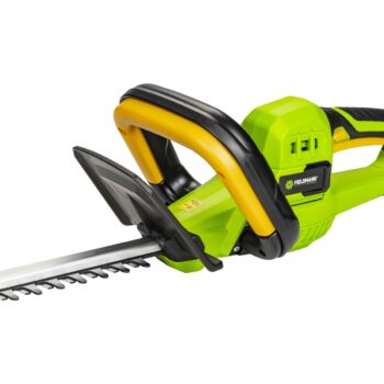 FIELDMANN FZN 70205-0 20V - 50004556 plotové nožnice