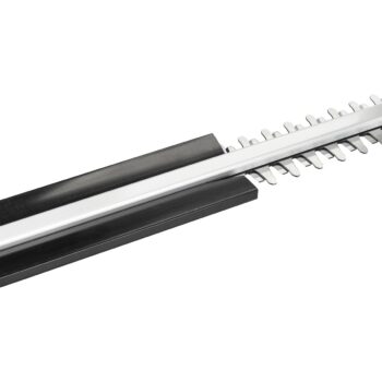 FIELDMANN FZN 70205-0 20V - 50004556 plotové nožnice
