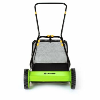 FIELDMANN FZR 1010