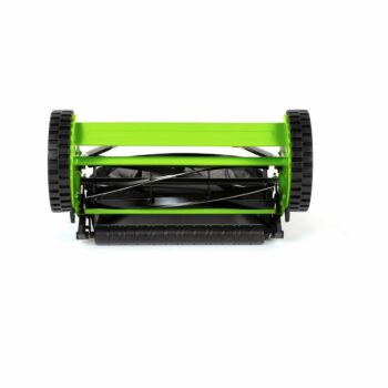 FIELDMANN FZR 1010