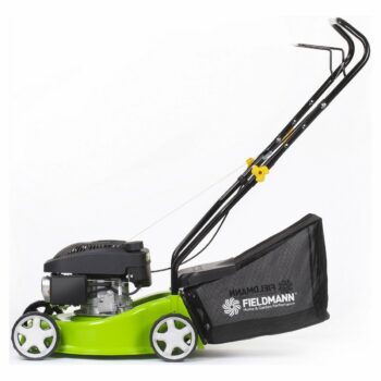 FIELDMANN FZR 4003-79BH Benzínová kosačka 50003997