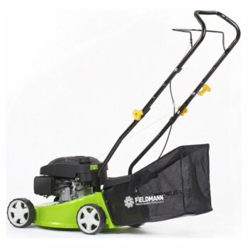 FIELDMANN FZR 4003-79BH Benzínová kosačka 50003997