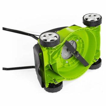 FIELDMANN FZR 4003-79BH Benzínová kosačka 50003997