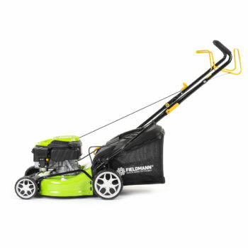 FIELDMANN FZR 4210-B Benzínová kosačka 50004091