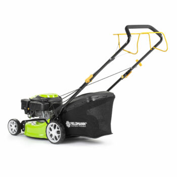 FIELDMANN FZR 4210-B Benzínová kosačka 50004091