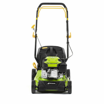 FIELDMANN FZR 4210-B Benzínová kosačka 50004091