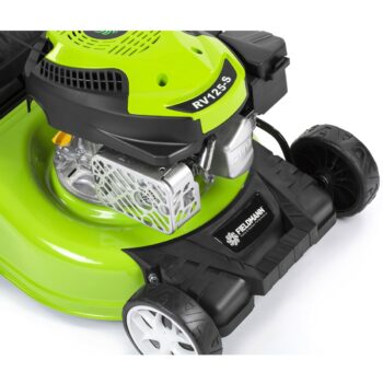 FIELDMANN FZR 4210-B Benzínová kosačka 50004091