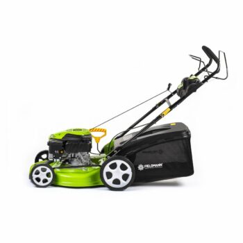 FIELDMANN FZR 4616-144B benzínová kosačka