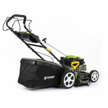 FIELDMANN FZR 4616-144B benzínová kosačka