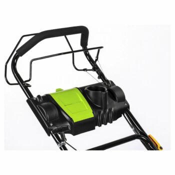 FIELDMANN FZR 4616-144B benzínová kosačka