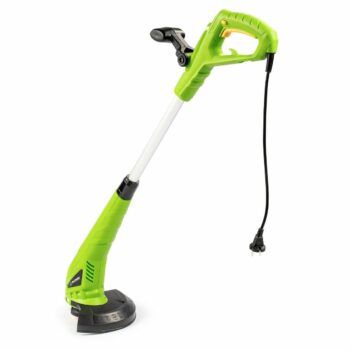 FIELDMANN FZS 2306-E Elektrická strunová kosačka 50004024