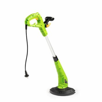FIELDMANN FZS 2306-E Elektrická strunová kosačka 50004024