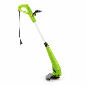 FIELDMANN FZS 2306-E Elektrická strunová kosačka 50004024