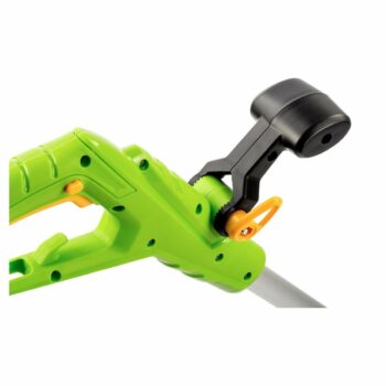 FIELDMANN FZS 2306-E Elektrická strunová kosačka 50004024