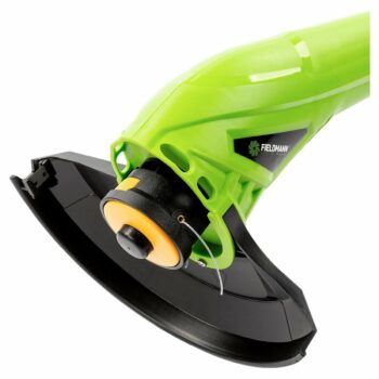 FIELDMANN FZS 2306-E Elektrická strunová kosačka 50004024