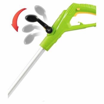 FIELDMANN FZS 2306-E Elektrická strunová kosačka 50004024