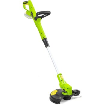 FIELDMANN FZS 70105-0 20V 50004553 strunová kosačka