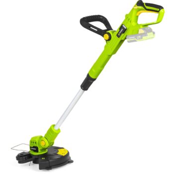 FIELDMANN FZS 70105-0 20V 50004553 strunová kosačka