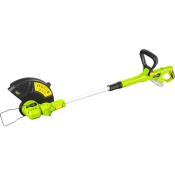 FIELDMANN FZS 70105-0 20V 50004553 strunová kosačka