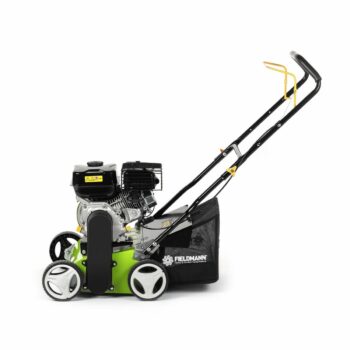 FIELDMANN FZV 6050-B Benzínový vertikutátor 50004094