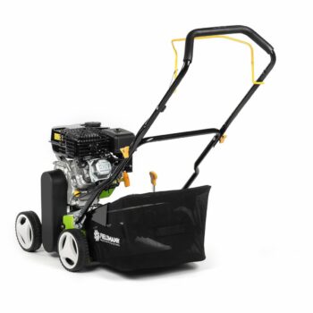 FIELDMANN FZV 6050-B Benzínový vertikutátor 50004094