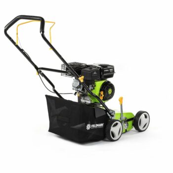 FIELDMANN FZV 6050-B Benzínový vertikutátor 50004094