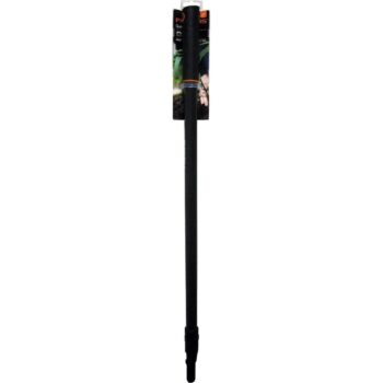 FISKARS 1000664