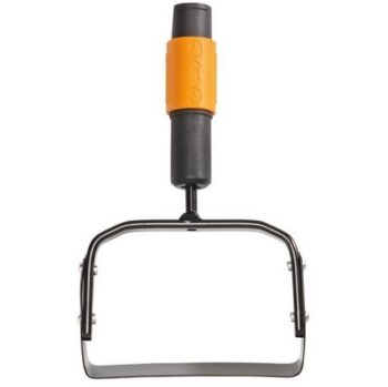 FISKARS 1000738