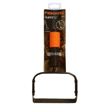 FISKARS 1000738