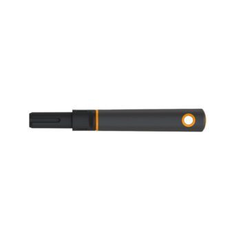 FISKARS 136012/1000663